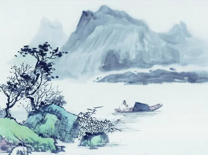 创意创意创新
